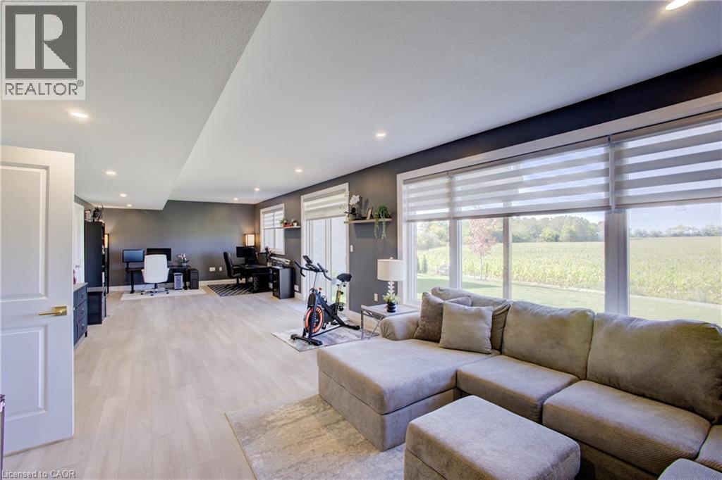 90 Rea Drive, Fergus, Ontario  N1M 0J1 - Photo 37 - 40769678