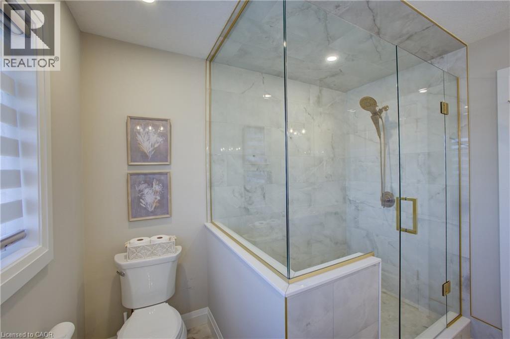90 Rea Drive, Fergus, Ontario  N1M 0J1 - Photo 33 - 40769678