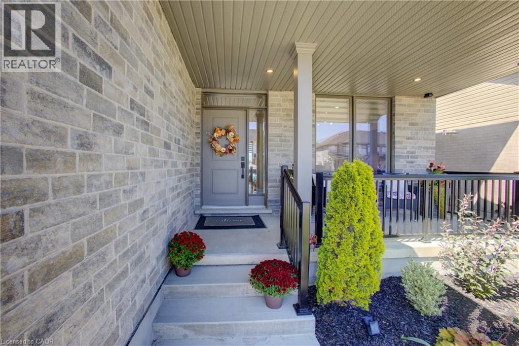 90 Rea Drive, Fergus, Ontario  N1M 0J1 - Photo 6 - 40769678