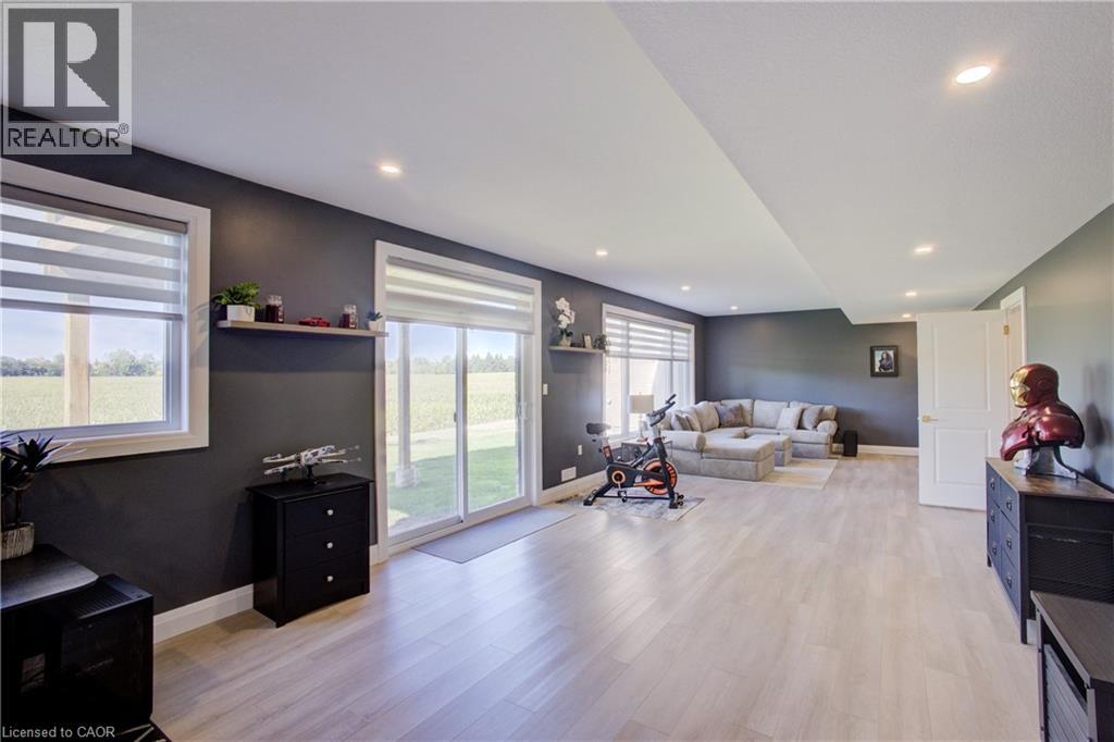 90 Rea Drive, Fergus, Ontario  N1M 0J1 - Photo 40 - 40769678