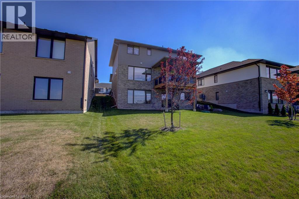 90 Rea Drive, Fergus, Ontario  N1M 0J1 - Photo 44 - 40769678