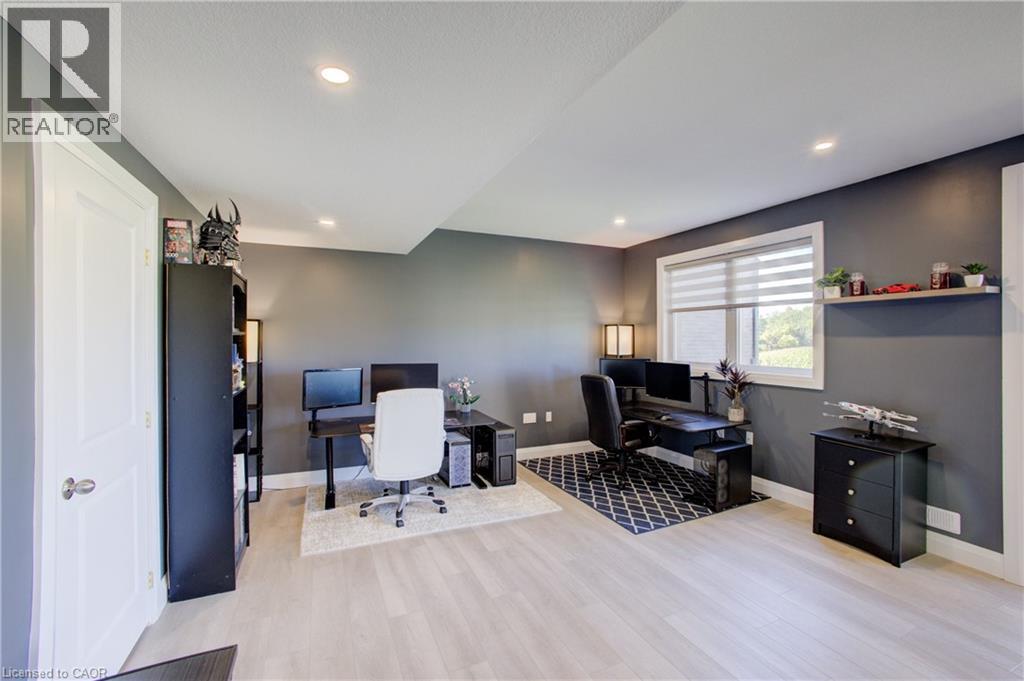 90 Rea Drive, Fergus, Ontario  N1M 0J1 - Photo 39 - 40769678