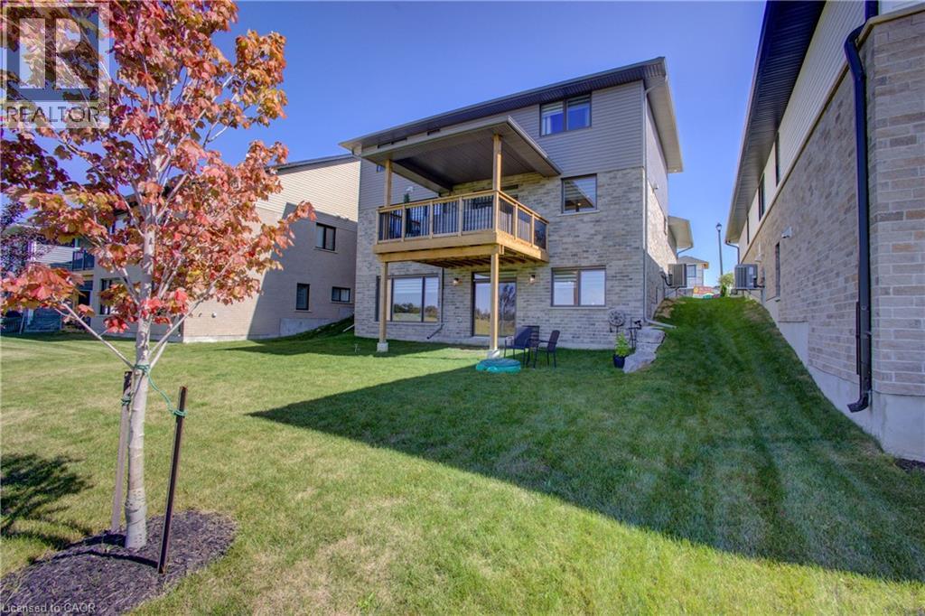 90 Rea Drive, Fergus, Ontario  N1M 0J1 - Photo 43 - 40769678