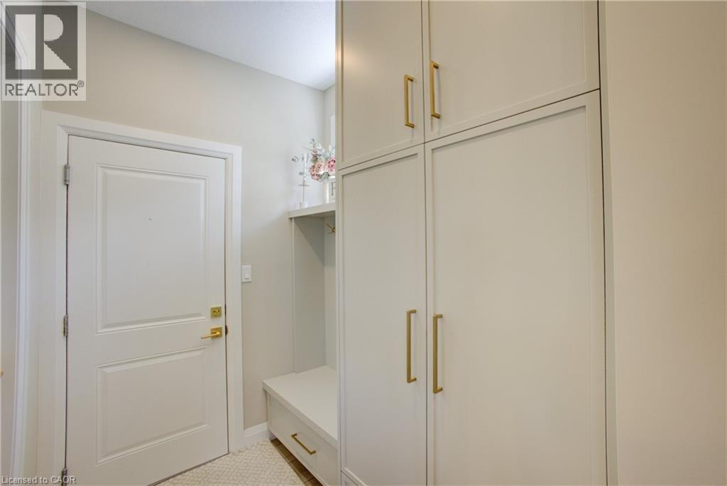 90 Rea Drive, Fergus, Ontario  N1M 0J1 - Photo 21 - 40769678