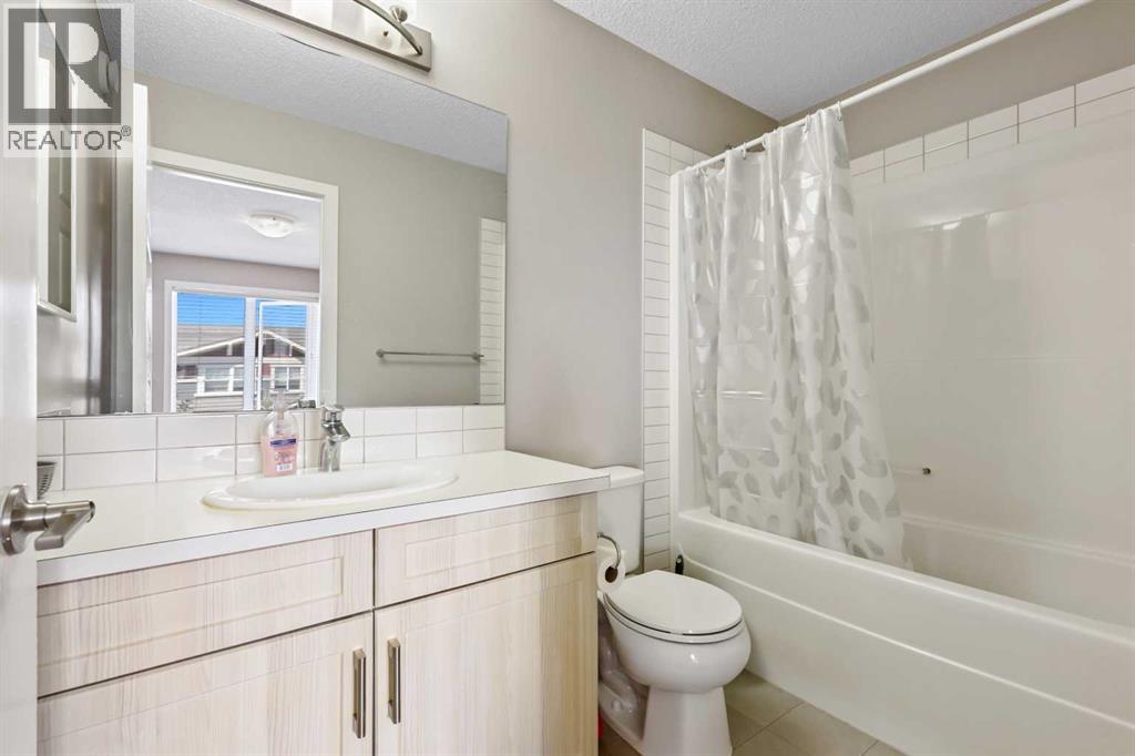 127 Masters Link Se, Calgary, Alberta  T3M 2N1 - Photo 24 - A2254865
