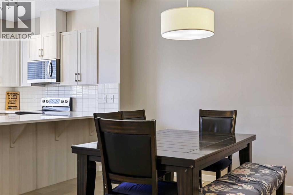 127 Masters Link Se, Calgary, Alberta  T3M 2N1 - Photo 13 - A2254865