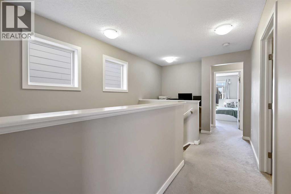 127 Masters Link Se, Calgary, Alberta  T3M 2N1 - Photo 20 - A2254865