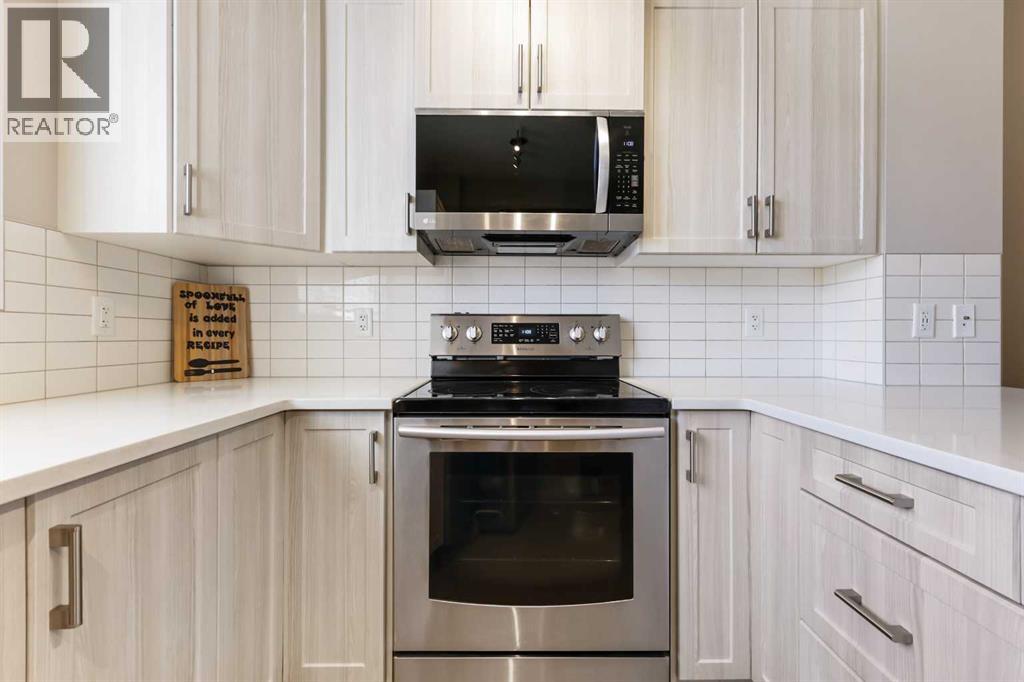 127 Masters Link Se, Calgary, Alberta  T3M 2N1 - Photo 6 - A2254865