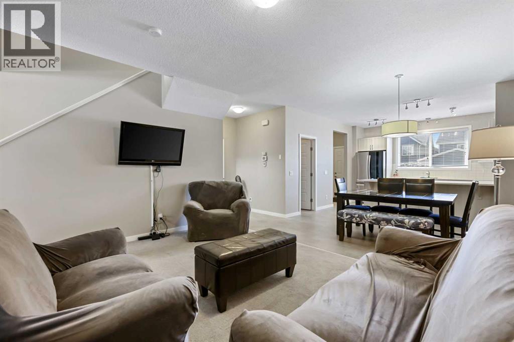 127 Masters Link Se, Calgary, Alberta  T3M 2N1 - Photo 15 - A2254865