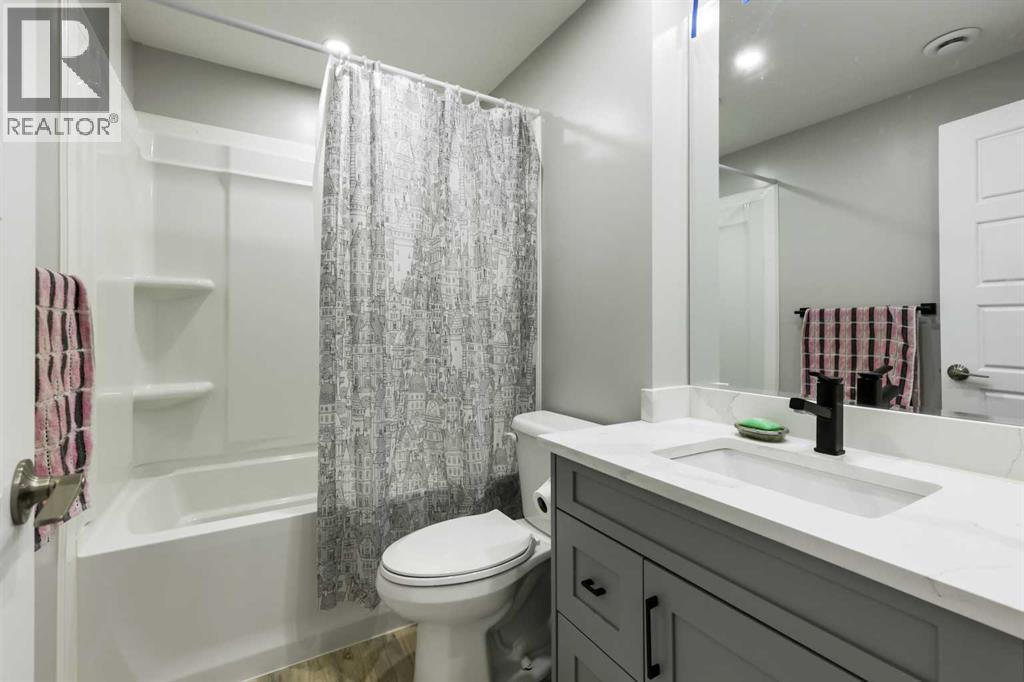 127 Masters Link Se, Calgary, Alberta  T3M 2N1 - Photo 38 - A2254865