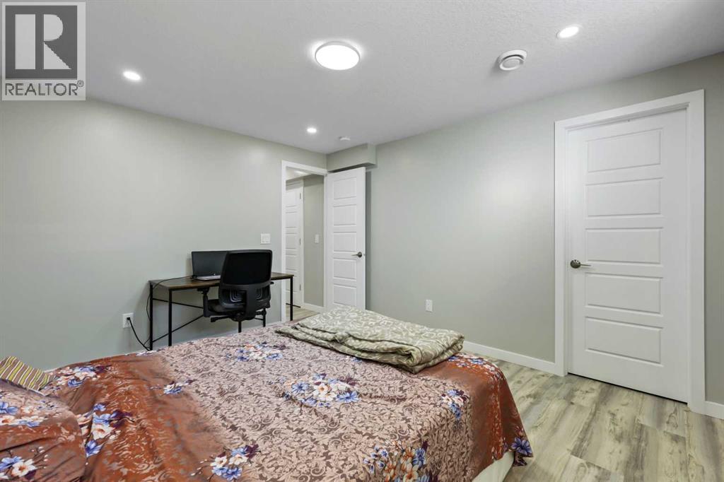 127 Masters Link Se, Calgary, Alberta  T3M 2N1 - Photo 36 - A2254865