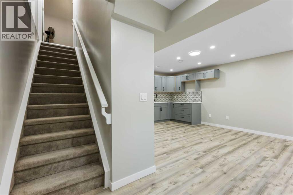 127 Masters Link Se, Calgary, Alberta  T3M 2N1 - Photo 39 - A2254865