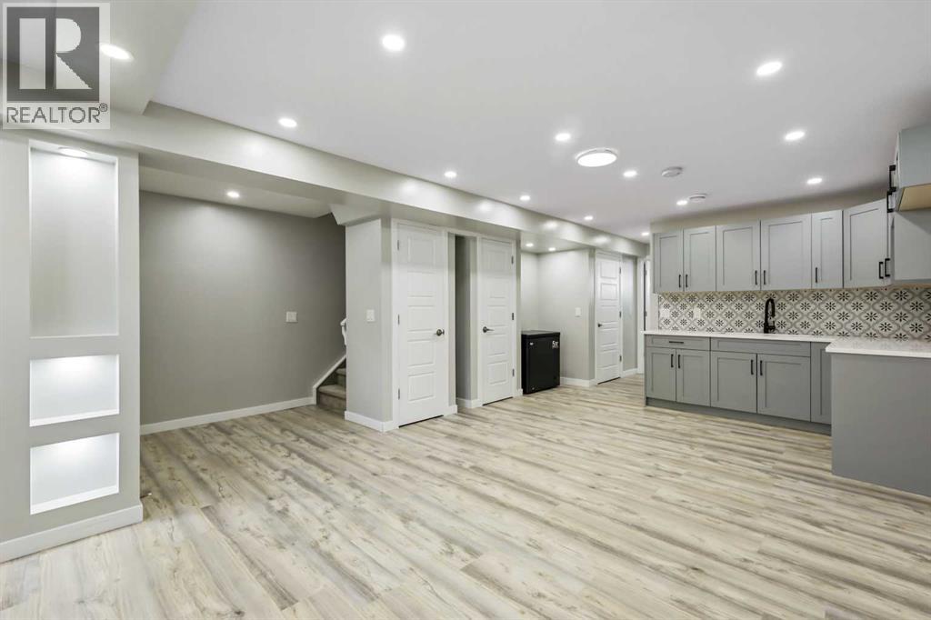 127 Masters Link Se, Calgary, Alberta  T3M 2N1 - Photo 31 - A2254865