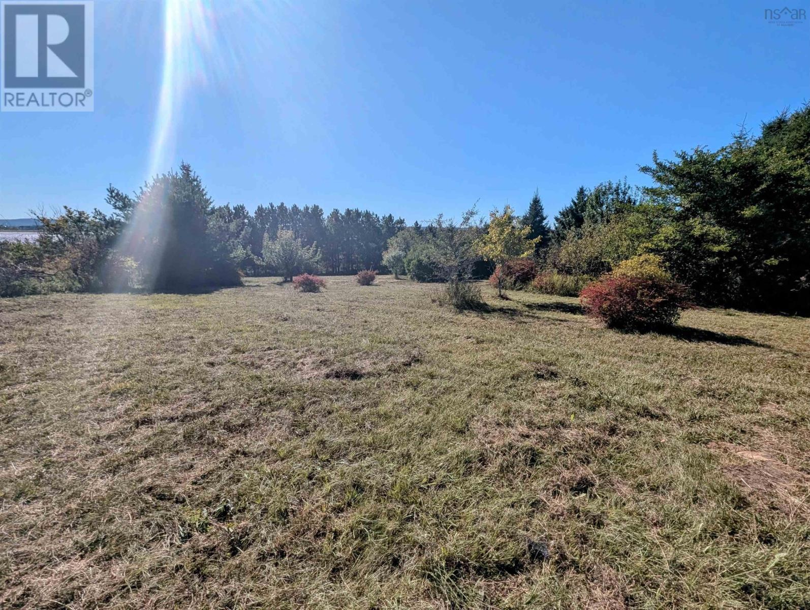 Lot 1 Avon Spirit Lane, Avondale, Nova Scotia  B0N 2A0 - Photo 11 - 202524361