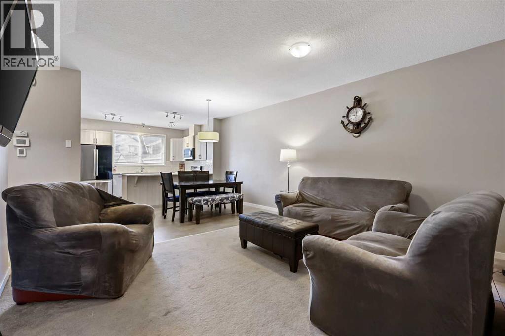 127 Masters Link Se, Calgary, Alberta  T3M 2N1 - Photo 16 - A2254865