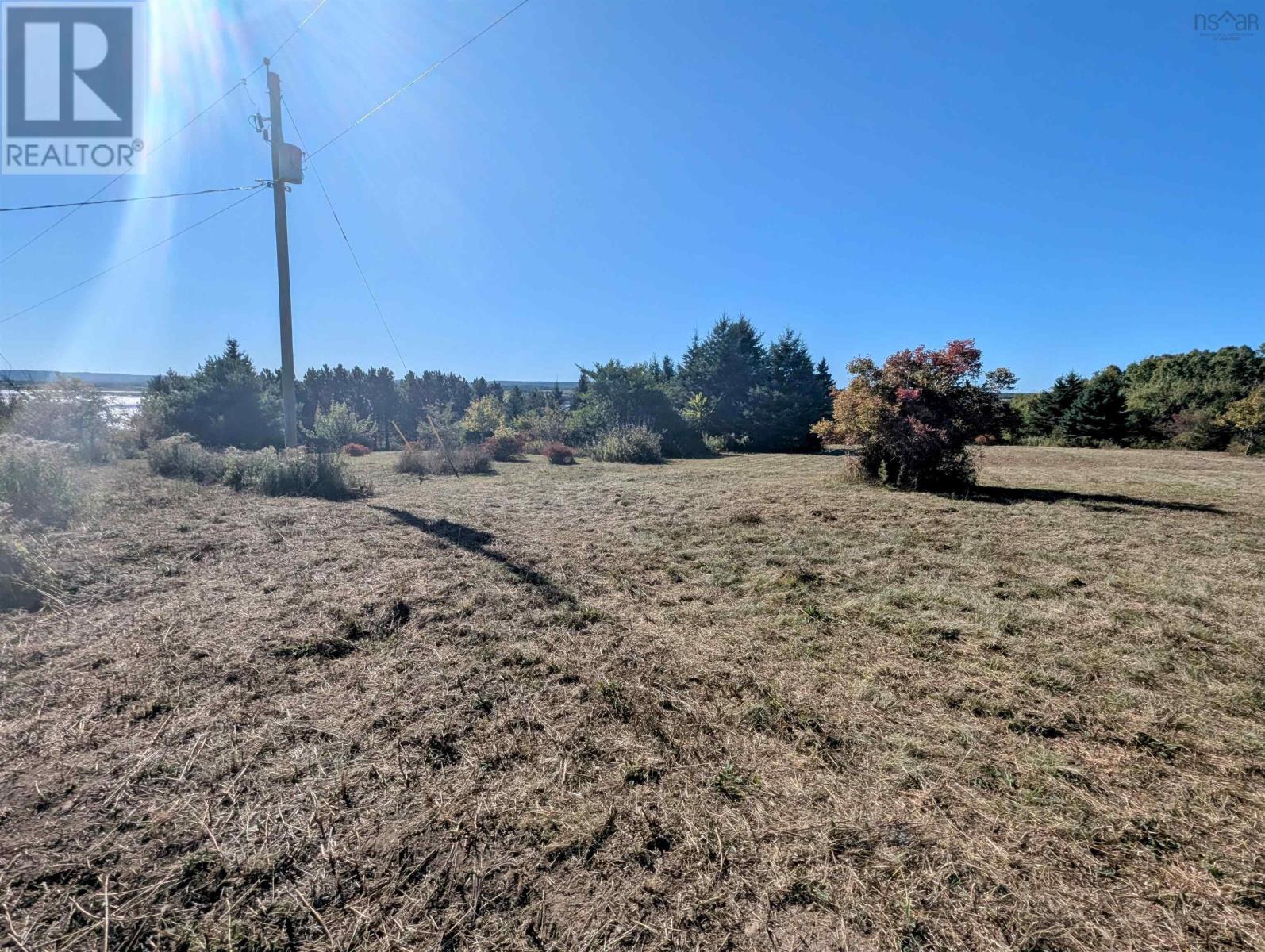 Lot 1 Avon Spirit Lane, Avondale, Nova Scotia  B0N 2A0 - Photo 7 - 202524361