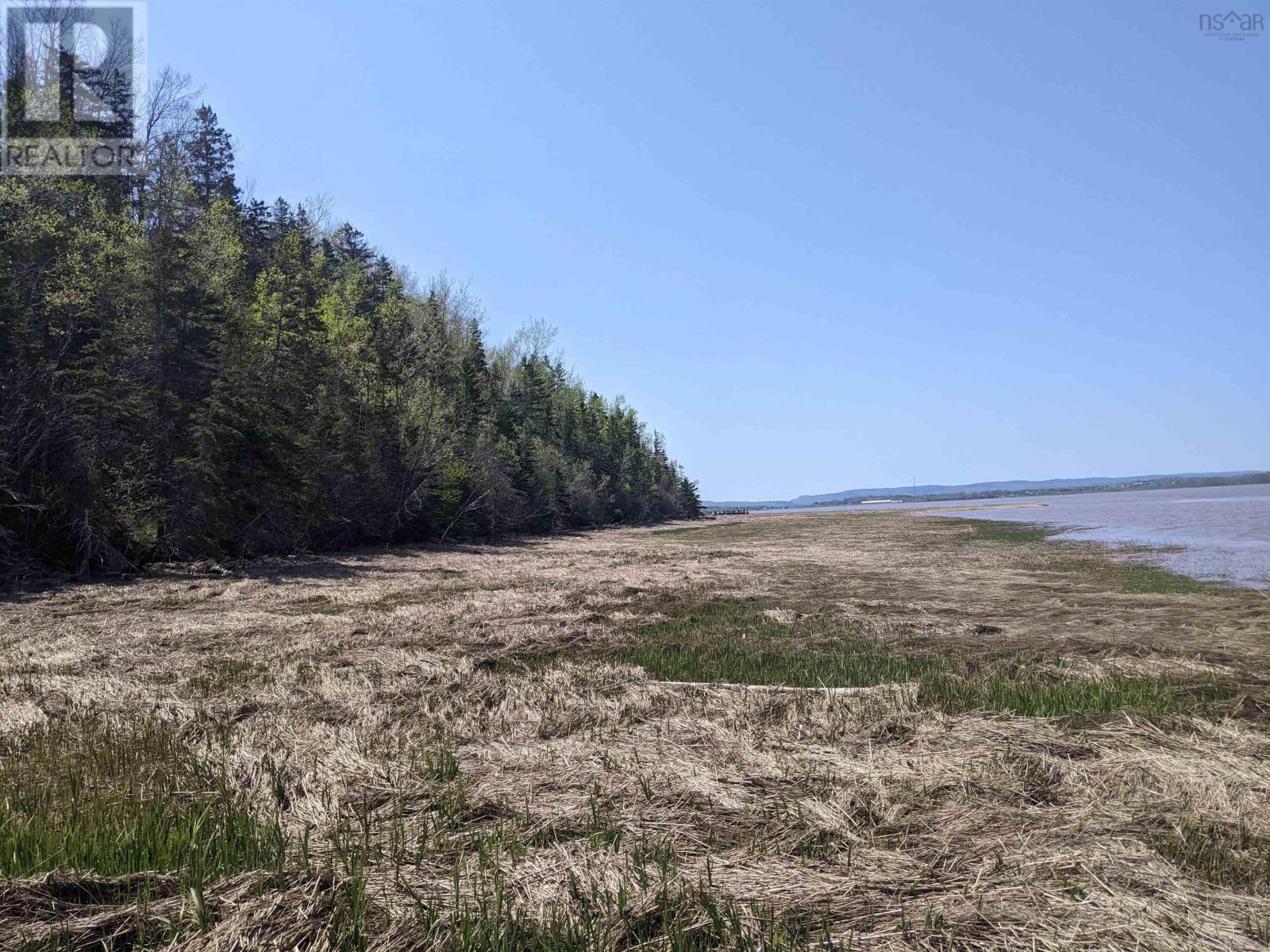 Lot 2 Avon Spirit Lane, Avondale, Nova Scotia  B0N 2A0 - Photo 14 - 202524363