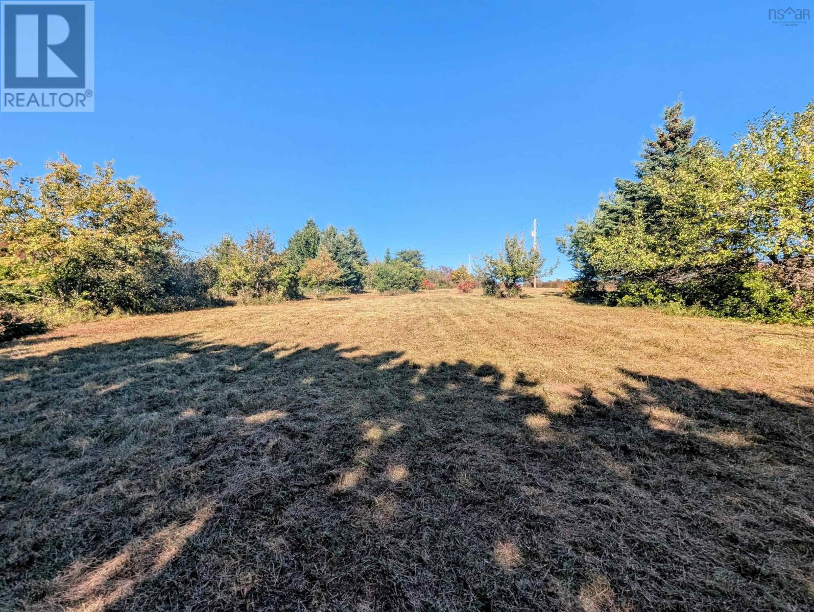 Lot 1 Avon Spirit Lane, Avondale, Nova Scotia  B0N 2A0 - Photo 14 - 202524361