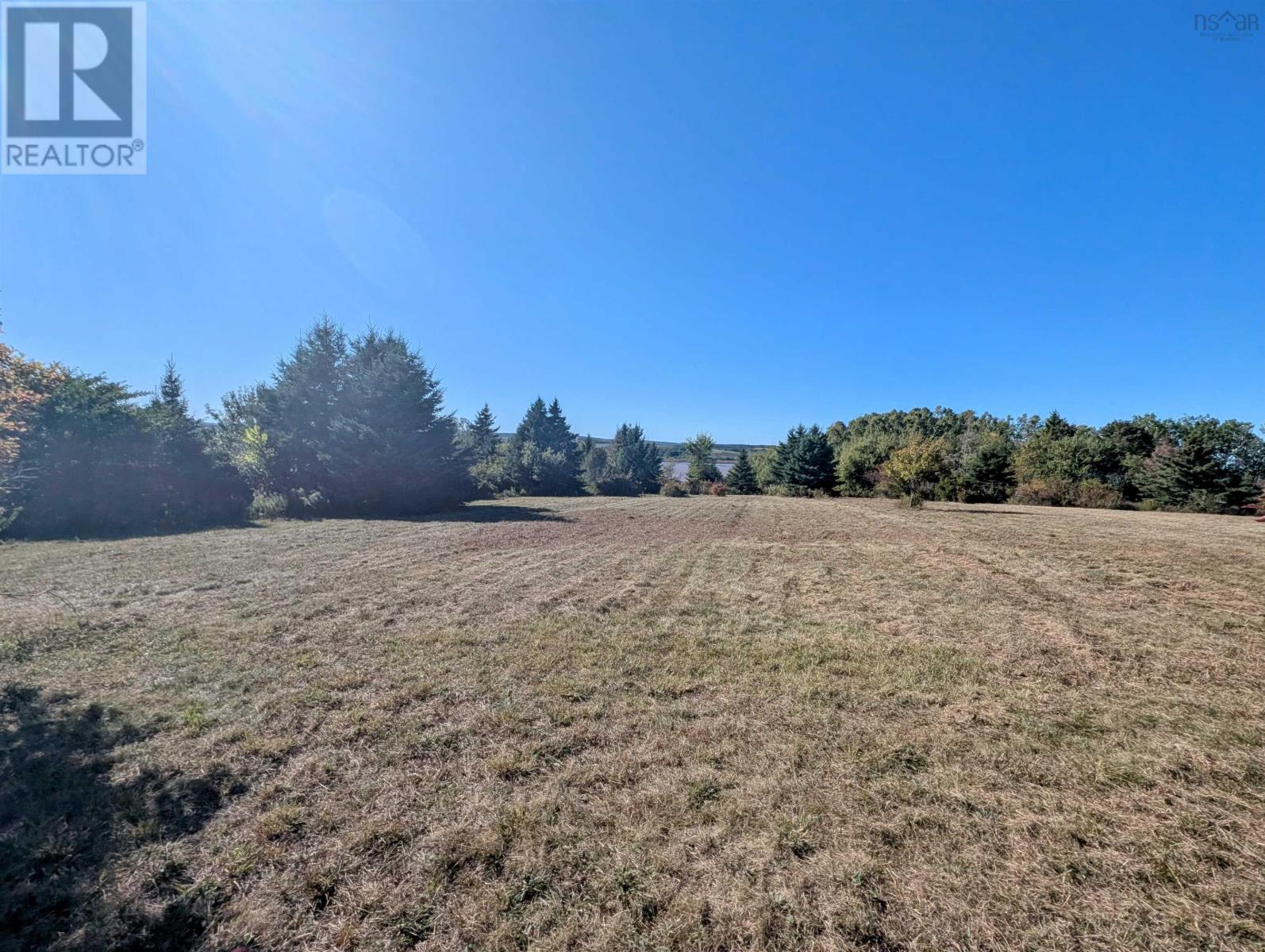 Lot 1 Avon Spirit Lane, Avondale, Nova Scotia  B0N 2A0 - Photo 9 - 202524361