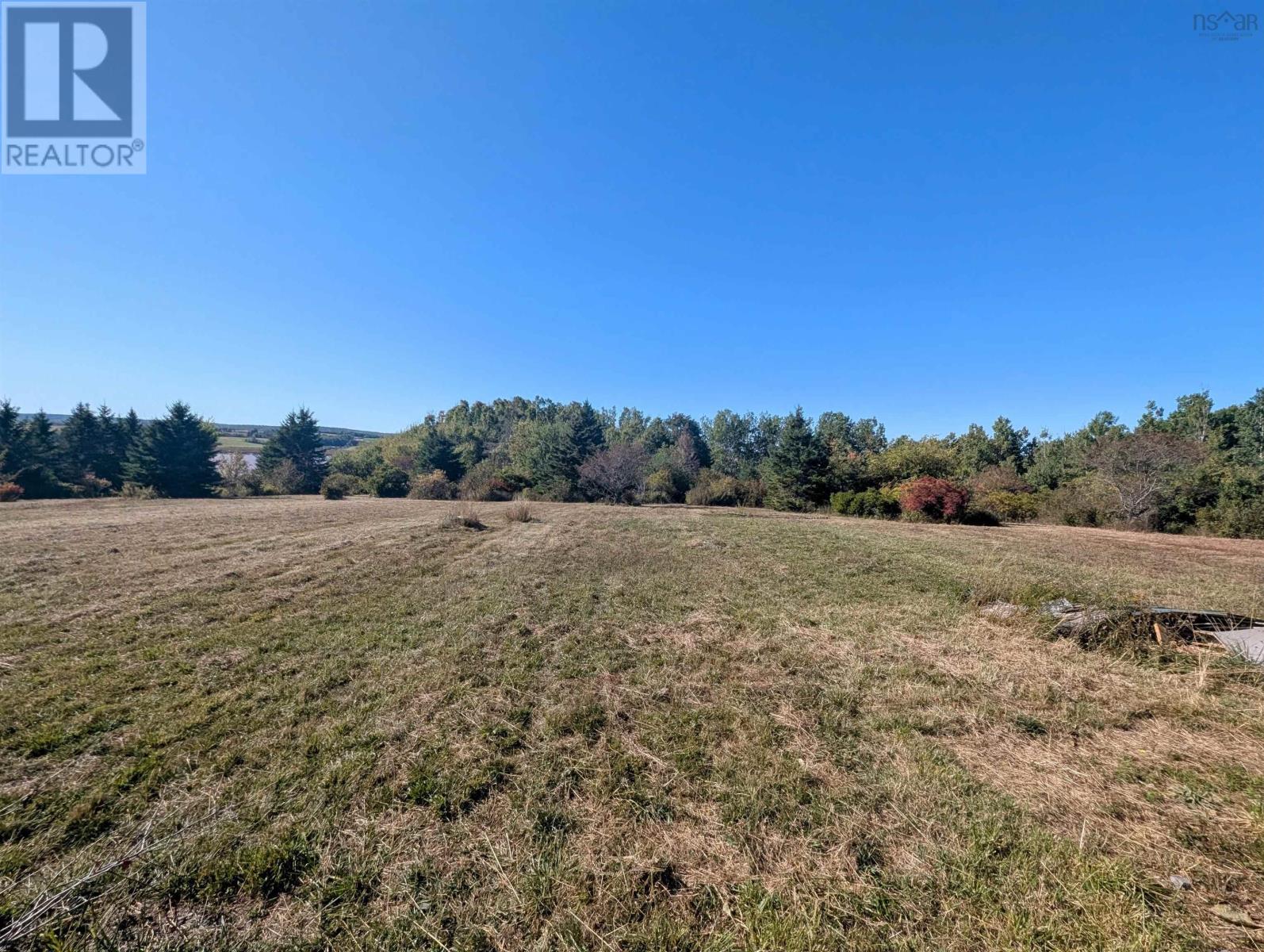 Lot 2 Avon Spirit Lane, Avondale, Nova Scotia  B0N 2A0 - Photo 10 - 202524363