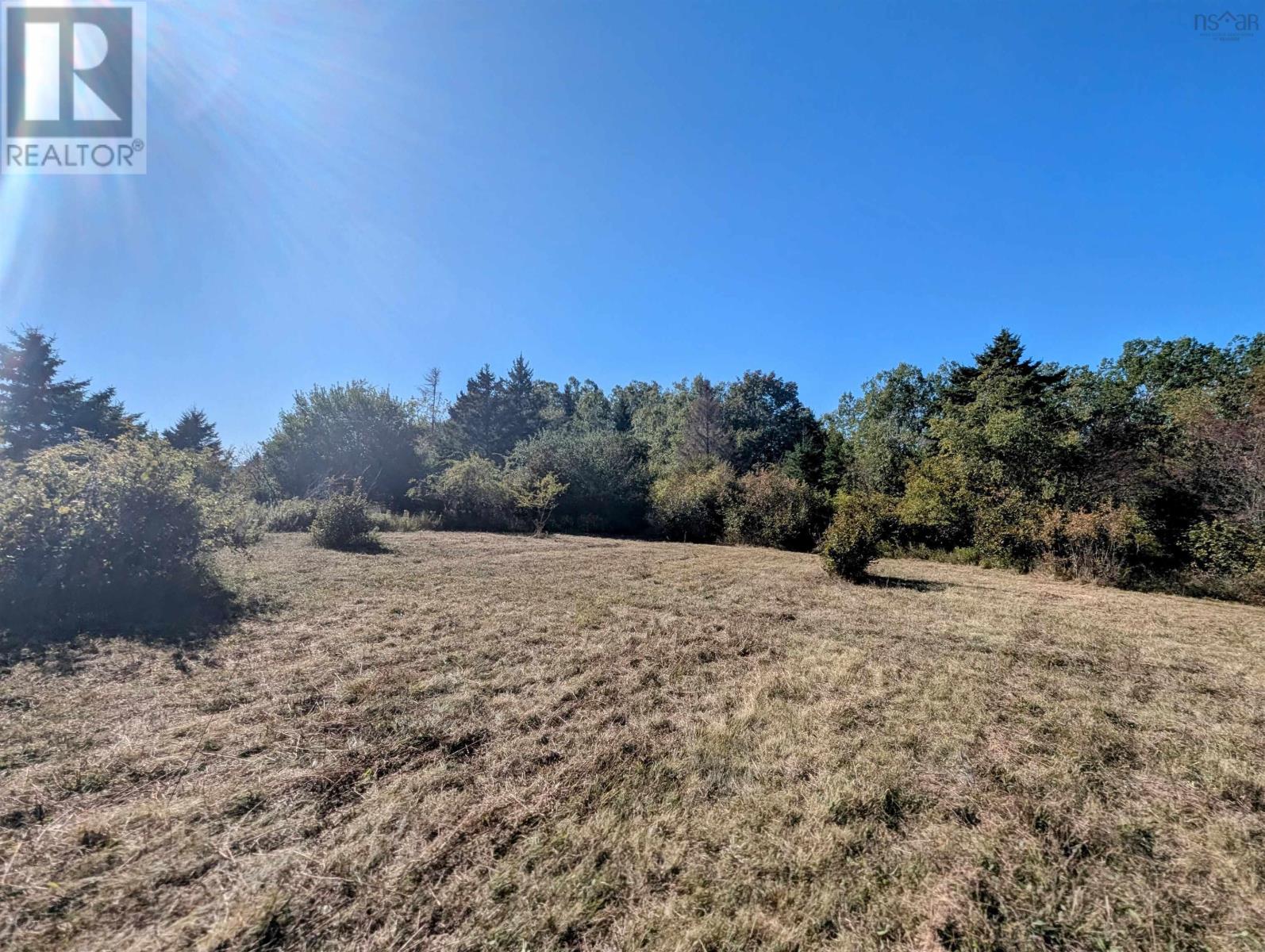 Lot 2 Avon Spirit Lane, Avondale, Nova Scotia  B0N 2A0 - Photo 12 - 202524363