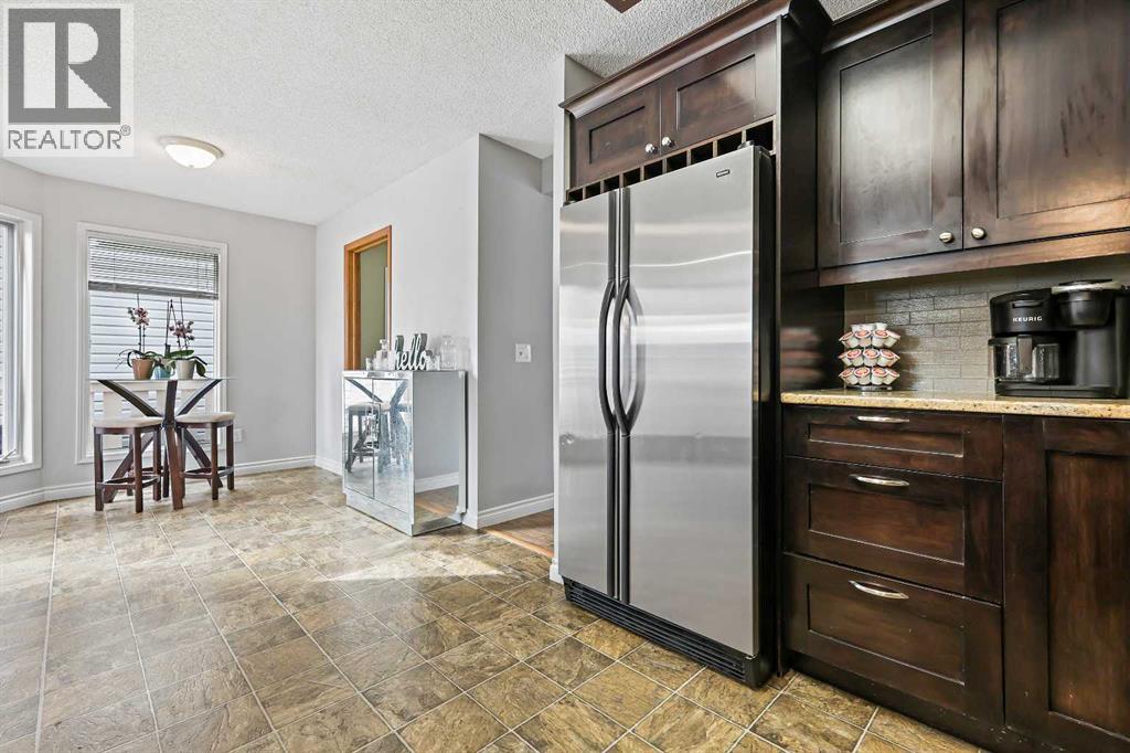 32 Millrise Crescent Sw, Calgary, Alberta  T2Y 2H6 - Photo 17 - A2256504