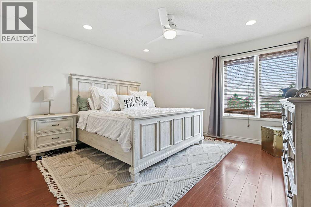 32 Millrise Crescent Sw, Calgary, Alberta  T2Y 2H6 - Photo 22 - A2256504