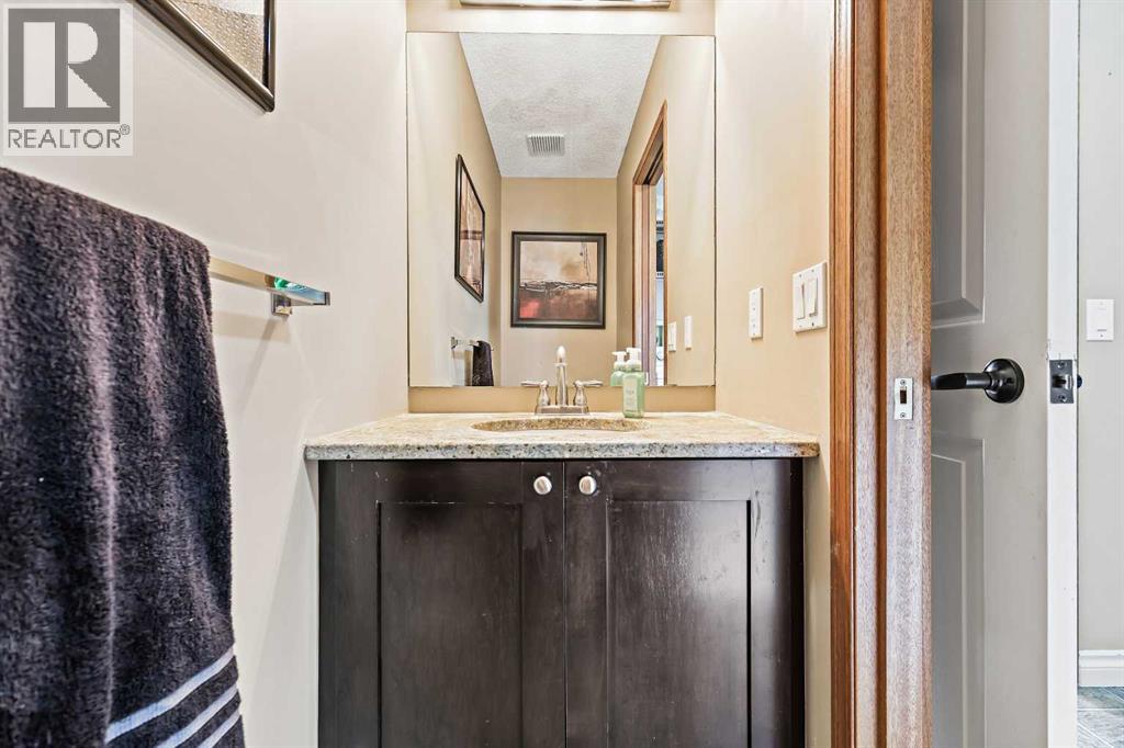 32 Millrise Crescent Sw, Calgary, Alberta  T2Y 2H6 - Photo 21 - A2256504