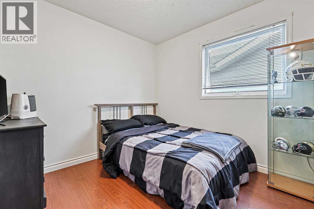 32 Millrise Crescent Sw, Calgary, Alberta  T2Y 2H6 - Photo 24 - A2256504