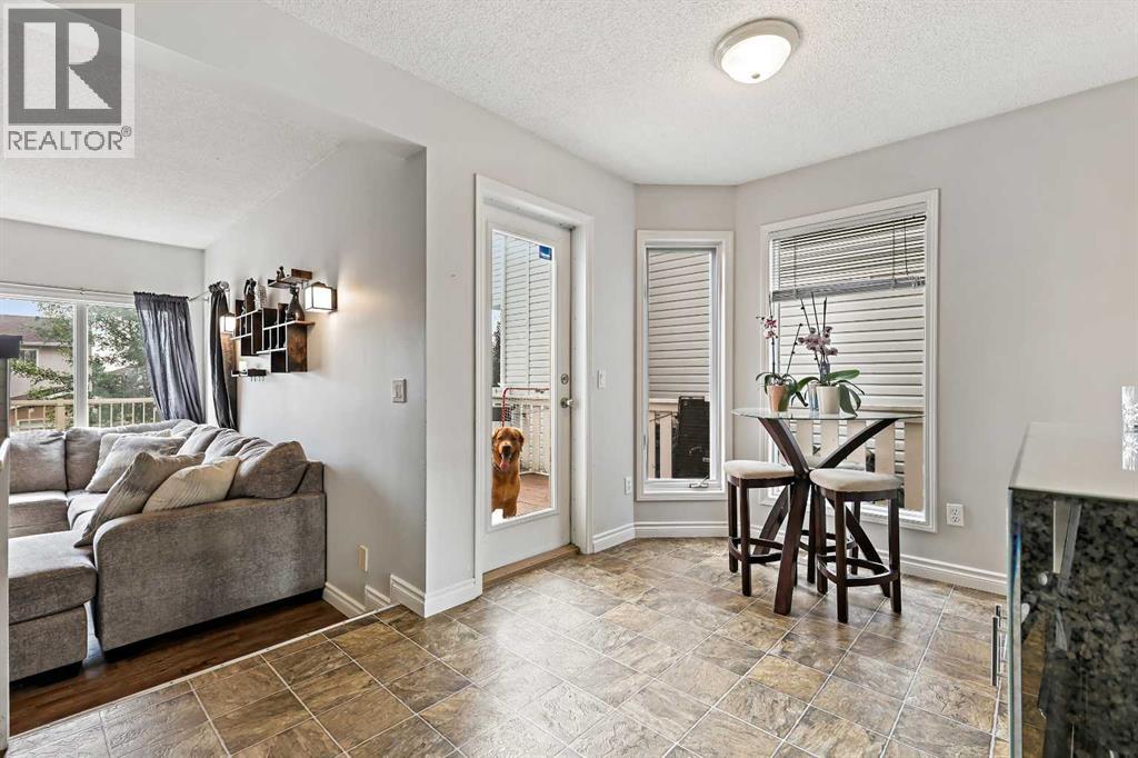 32 Millrise Crescent Sw, Calgary, Alberta  T2Y 2H6 - Photo 19 - A2256504