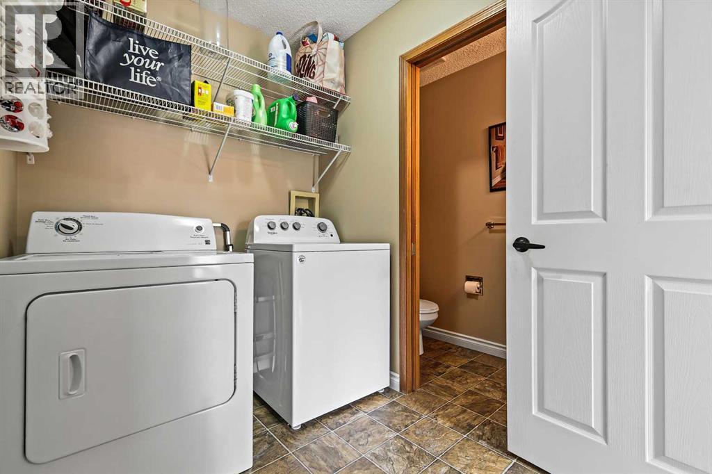 32 Millrise Crescent Sw, Calgary, Alberta  T2Y 2H6 - Photo 20 - A2256504