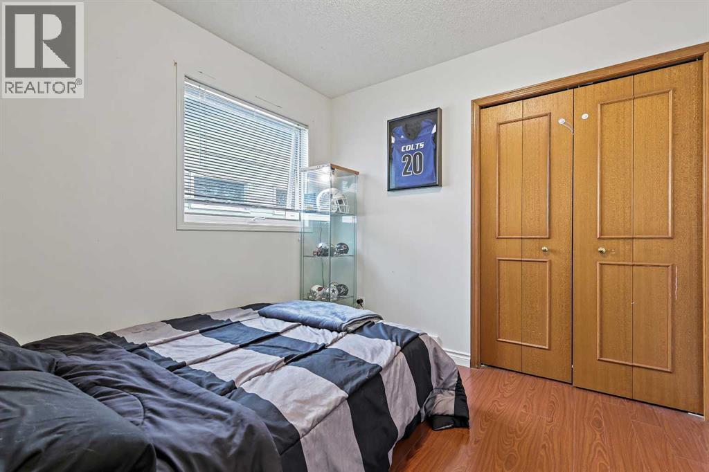 32 Millrise Crescent Sw, Calgary, Alberta  T2Y 2H6 - Photo 25 - A2256504