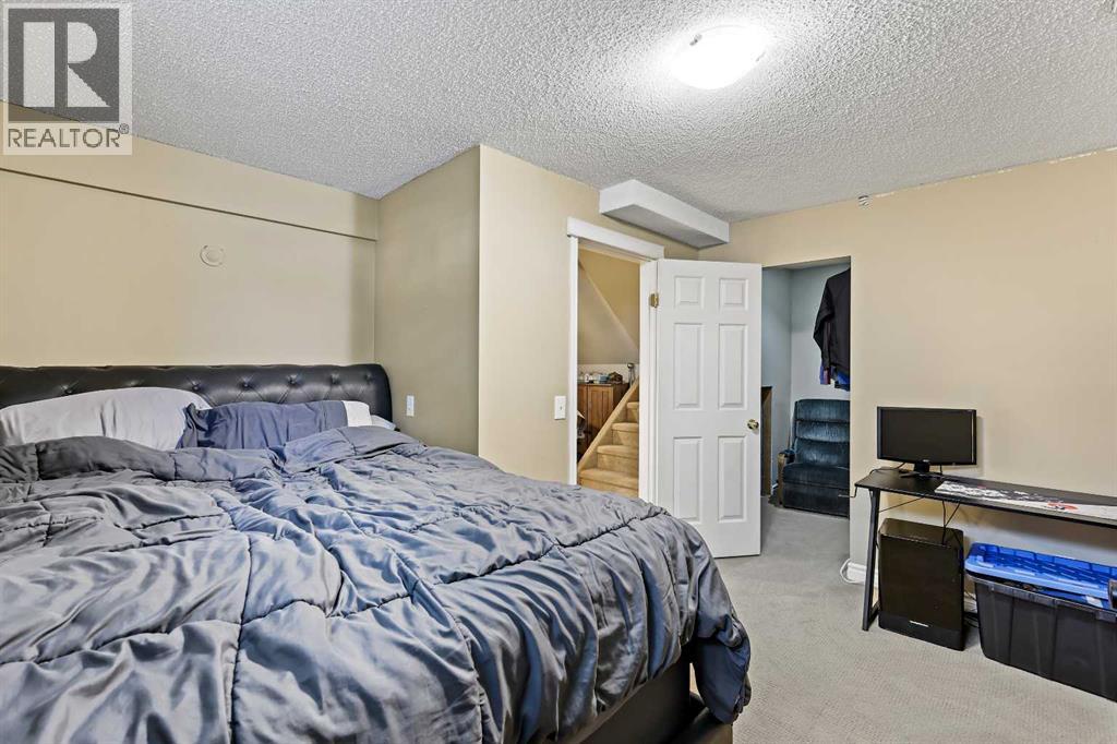 32 Millrise Crescent Sw, Calgary, Alberta  T2Y 2H6 - Photo 34 - A2256504