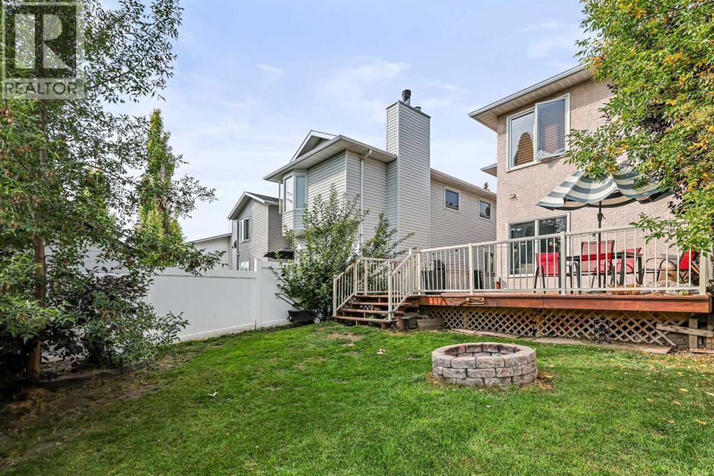 32 Millrise Crescent Sw, Calgary, Alberta  T2Y 2H6 - Photo 42 - A2256504