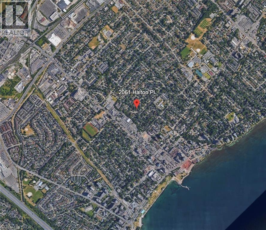 2061 Halton Place, Burlington, Ontario  L7R 1P8 - Photo 45 - 40773228