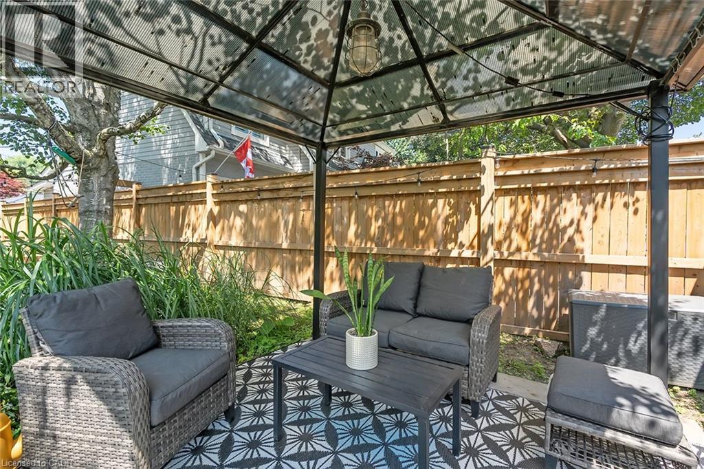 2061 Halton Place, Burlington, Ontario  L7R 1P8 - Photo 40 - 40773228