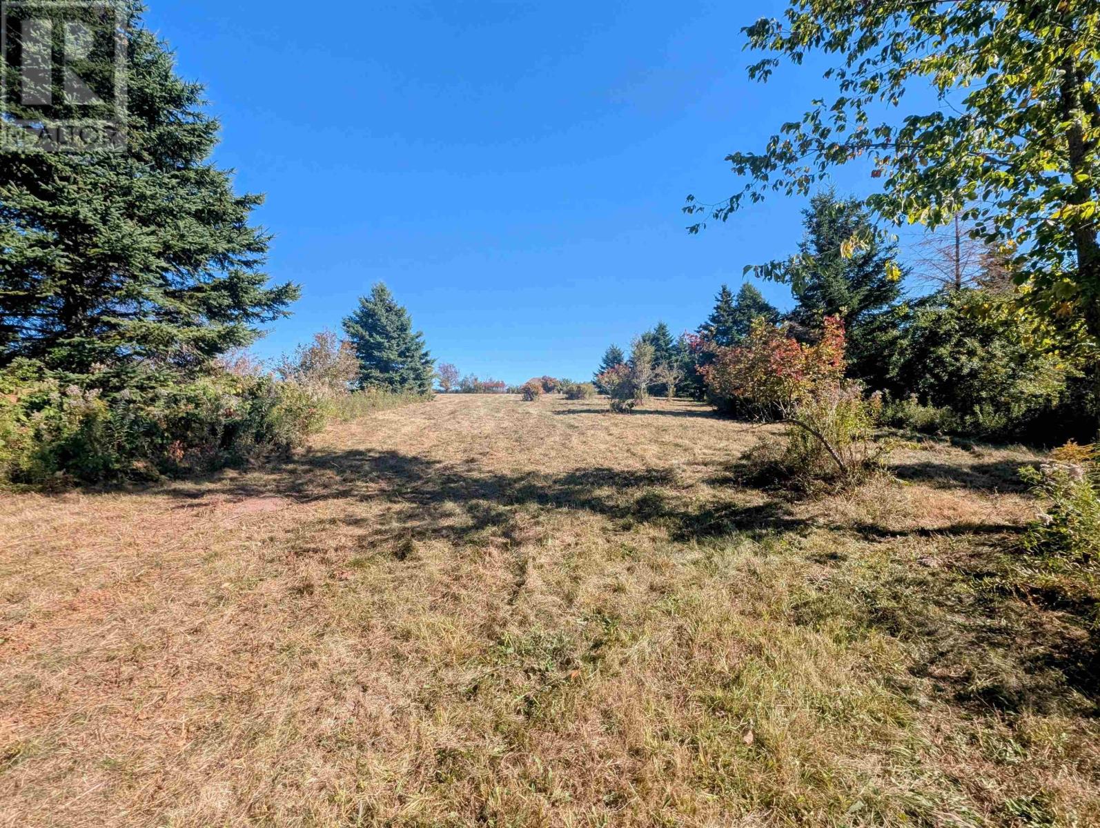 Lot 2 Avon Spirit Lane, Avondale, Nova Scotia  B0N 2A0 - Photo 7 - 202524363