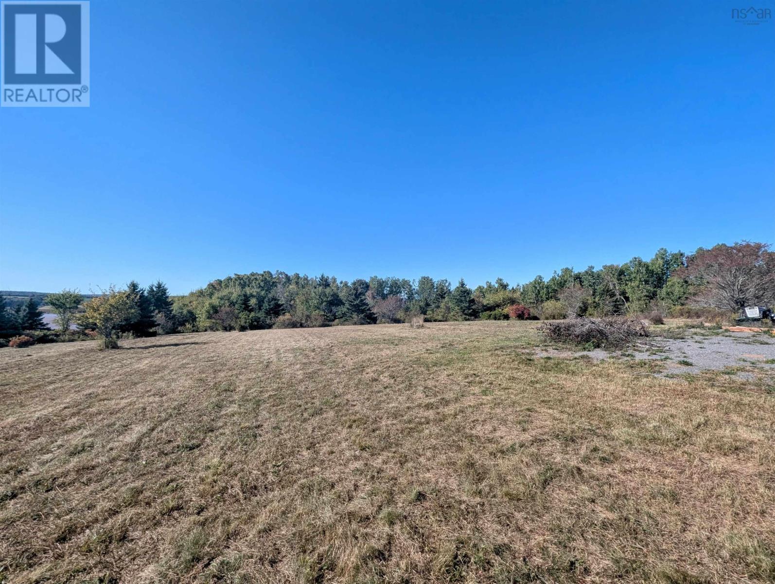 Lot 2 Avon Spirit Lane, Avondale, Nova Scotia  B0N 2A0 - Photo 9 - 202524363