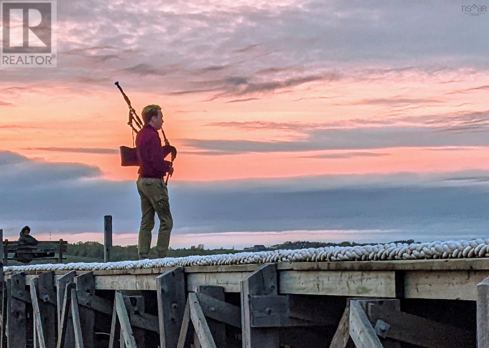 Lot 4 Avon Spirit Lane, Avondale, Nova Scotia  B0N 2A0 - Photo 14 - 202524365