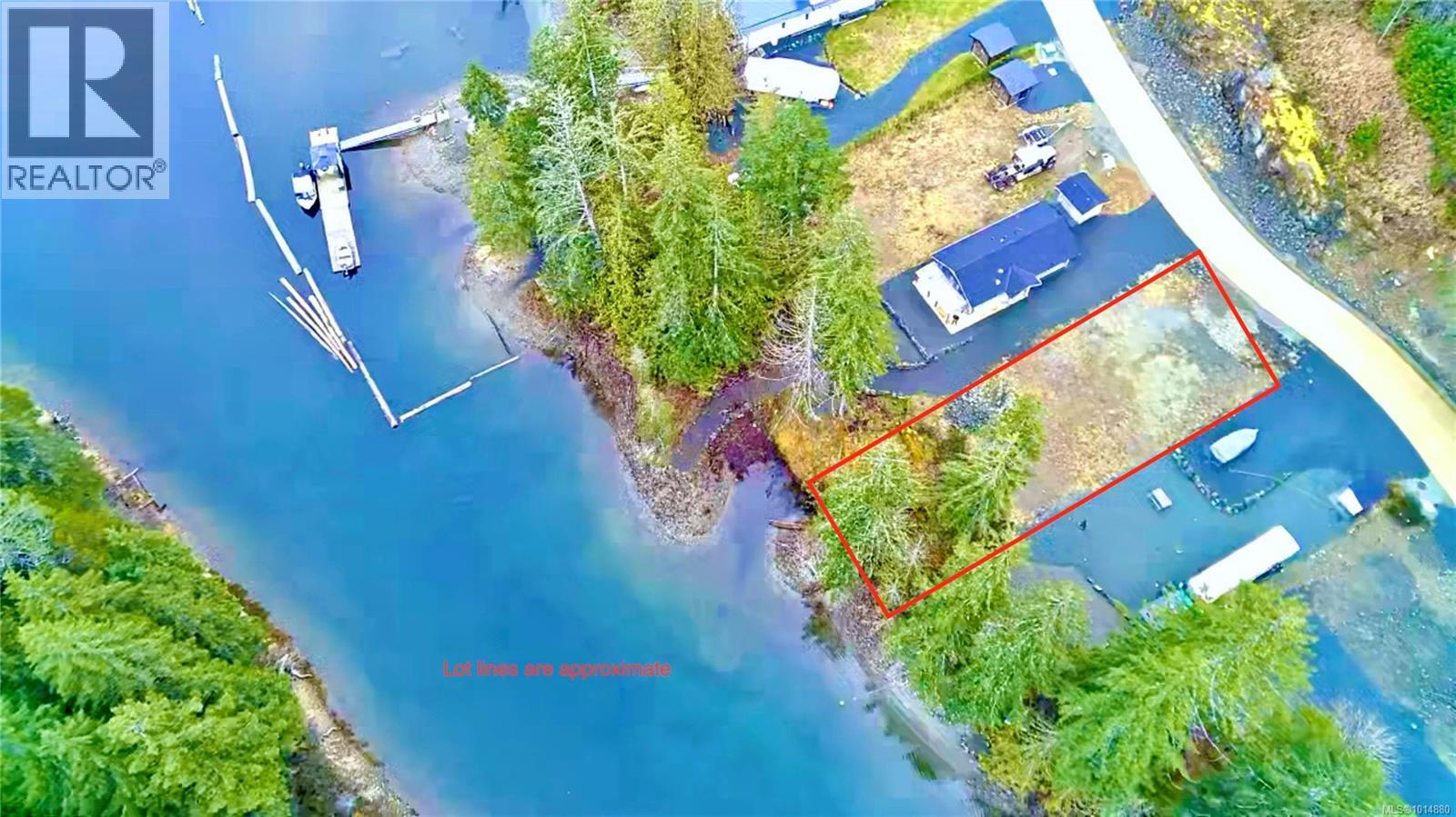 11222 Pine St, Port Alberni, British Columbia  V9Y 8Z1 - Photo 8 - 1014880