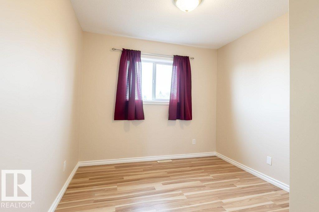4617 54 Av, Bruderheim, Alberta  T0B 0S0 - Photo 22 - E4459625