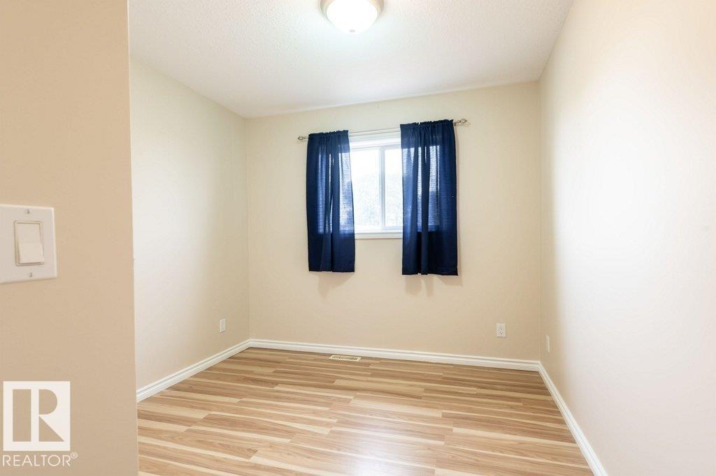 4617 54 Av, Bruderheim, Alberta  T0B 0S0 - Photo 24 - E4459625