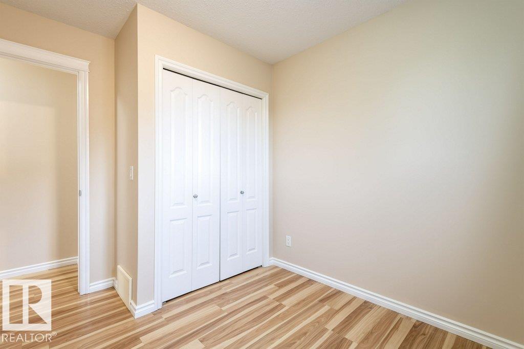 4617 54 Av, Bruderheim, Alberta  T0B 0S0 - Photo 25 - E4459625