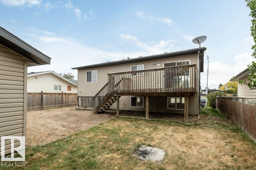 4617 54 Av, Bruderheim, Alberta  T0B 0S0 - Photo 36 - E4459625