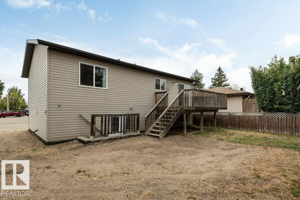 4617 54 Av, Bruderheim, Alberta  T0B 0S0 - Photo 37 - E4459625