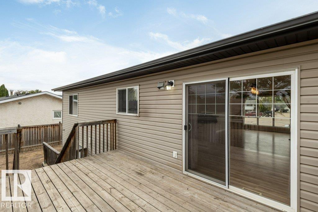 4617 54 Av, Bruderheim, Alberta  T0B 0S0 - Photo 38 - E4459625