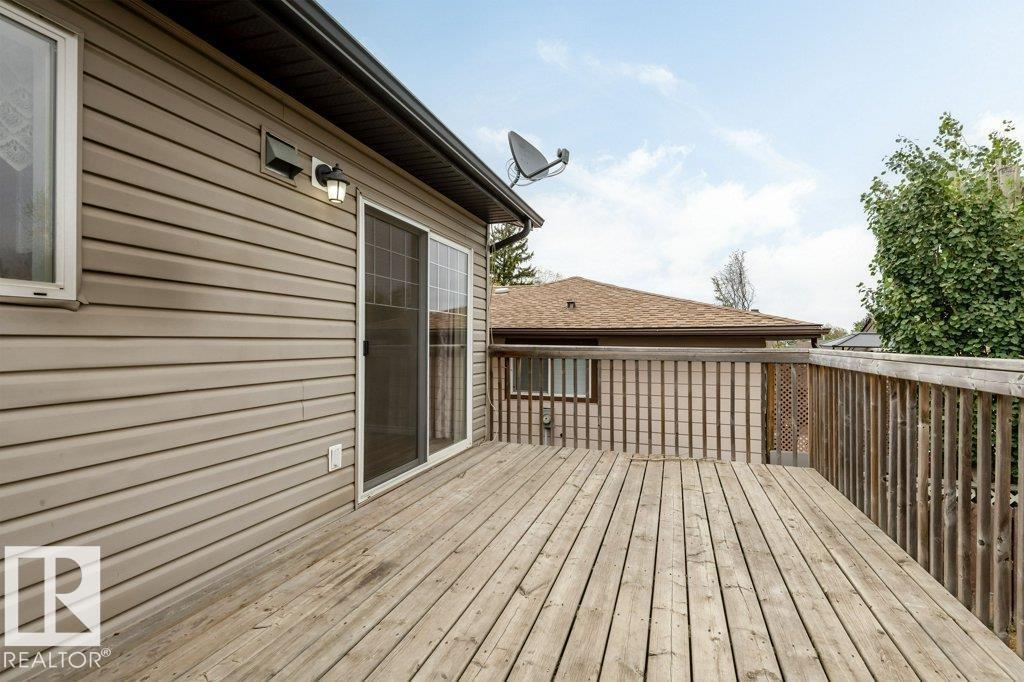 4617 54 Av, Bruderheim, Alberta  T0B 0S0 - Photo 39 - E4459625