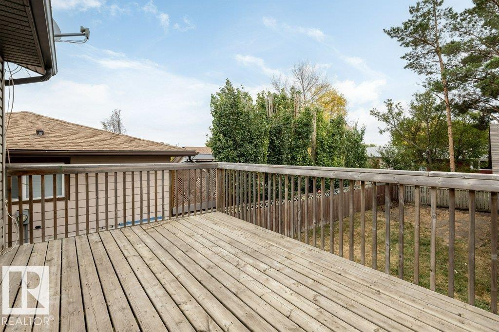 4617 54 Av, Bruderheim, Alberta  T0B 0S0 - Photo 40 - E4459625