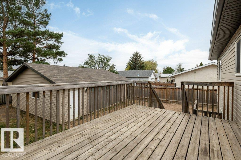 4617 54 Av, Bruderheim, Alberta  T0B 0S0 - Photo 41 - E4459625