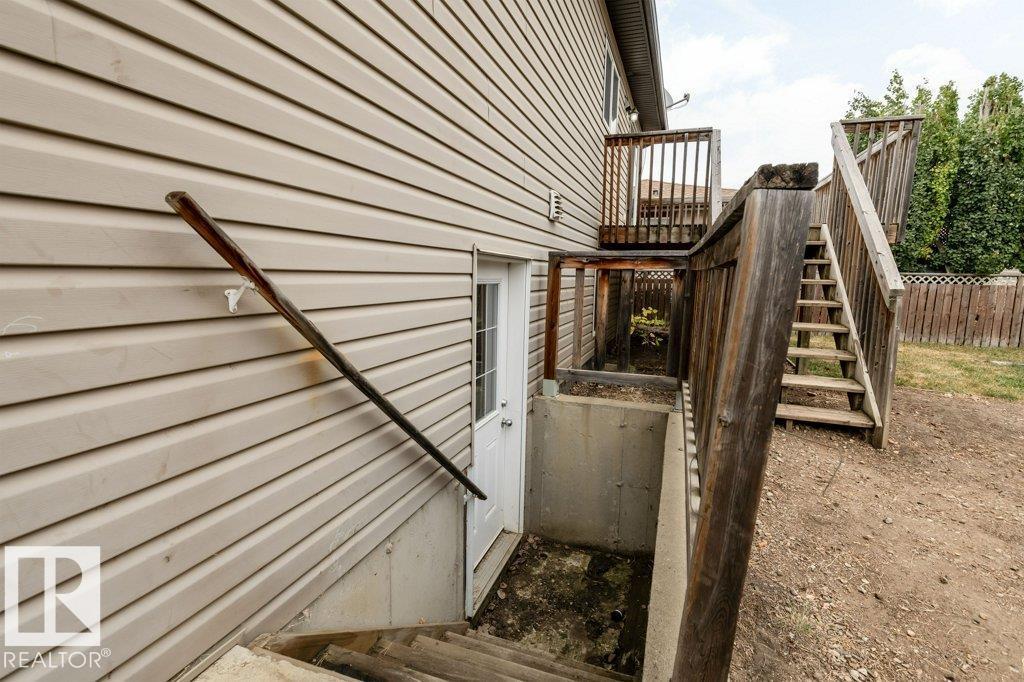 4617 54 Av, Bruderheim, Alberta  T0B 0S0 - Photo 42 - E4459625